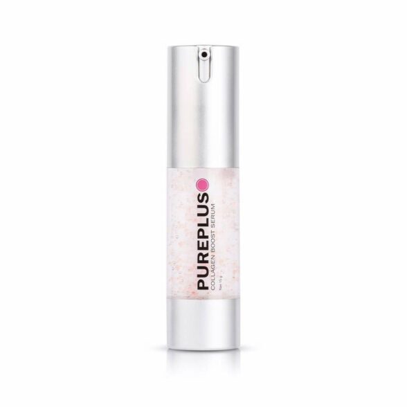 Pureplus Collagen Boost Serum